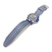 Bulova C969987 Marine Star Black Rubber Men Watch