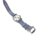 Bulova C969987 Marine Star Black Rubber Men Watch