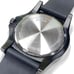 Bulova C969987 Marine Star Black Rubber Men Watch