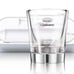 Philips - Sonicare DiamondClean - Powered Toothbrush - White & Pink - HX9912/96