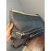 BEIS Revolve Backpack Diaper Bag Baby Maternity Lightweight Black