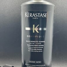 Kerastase Densifique Bain Densite Homme, 34 Ounce W/PUMP