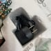 Thomas Kinkade Jingle All the Way Sleigh Bell Ornament Tabletop Tree Display T