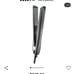 GHD 1 Flat Iron