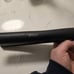 GHD 1 Flat Iron