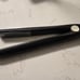 GHD 1 Flat Iron