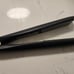 GHD 1 Flat Iron