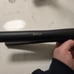 GHD 1 Flat Iron