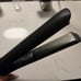 GHD 1 Flat Iron