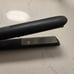 GHD 1 Flat Iron