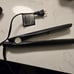 GHD 1 Flat Iron