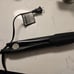 GHD 1 Flat Iron