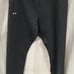 Women's Under Armour Coldgear compression leggings size 3XL NEW
