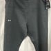 Women's Under Armour Coldgear compression leggings size 3XL NEW