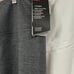Women's Under Armour Coldgear compression leggings size 3XL NEW