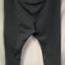Women's Under Armour Coldgear compression leggings size 3XL NEW