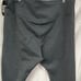 Women's Under Armour Coldgear compression leggings size 3XL NEW
