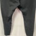 Women's Under Armour Coldgear compression leggings size 3XL NEW