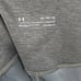 Women's Under Armour Coldgear compression leggings size 3XL NEW