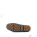 NWT Size 11.5 Men's Blue Suede Shoes By Tommie