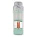 Margaritaville Maui Portable Frozen Drink Machine and Blender, Ideal for Resort-