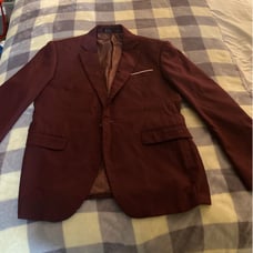 mens suits