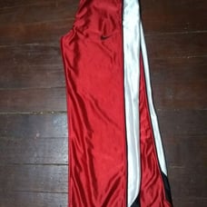 Boys Clothes