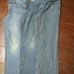 Boys Clothes