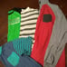 Boys Clothes