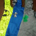 Boys Clothes