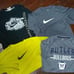 Boys Clothes