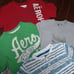 Boys Clothes