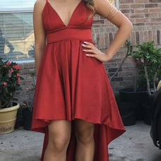 windsor dress