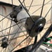 Roval Traverse 29” Wheelset