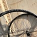 Roval Traverse 29” Wheelset