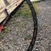 Roval Traverse 29” Wheelset
