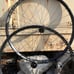 Roval Traverse 29” Wheelset