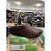Easy Street Women's Swing Comfort Mules Tan/Brown Croc Slip Ons Size 7 WW