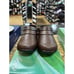 Easy Street Women's Swing Comfort Mules Tan/Brown Croc Slip Ons Size 7 WW