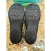 Easy Street Women's Swing Comfort Mules Tan/Brown Croc Slip Ons Size 7 WW