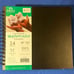 Indigo Artpapers Handmade Watercolor Sketchbook