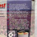 American Harvest Snack Master Elite Food Dehydrator and Jerky Maker Made in USA