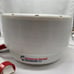 American Harvest Snack Master Elite Food Dehydrator and Jerky Maker Made in USA