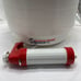 American Harvest Snack Master Elite Food Dehydrator and Jerky Maker Made in USA