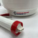 American Harvest Snack Master Elite Food Dehydrator and Jerky Maker Made in USA