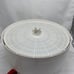 American Harvest Snack Master Elite Food Dehydrator and Jerky Maker Made in USA