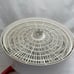American Harvest Snack Master Elite Food Dehydrator and Jerky Maker Made in USA