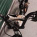 Mongoose Mutant 16 BMX Style Bike R1674WMF