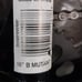 Mongoose Mutant 16 BMX Style Bike R1674WMF