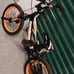 Mongoose Mutant 16 BMX Style Bike R1674WMF